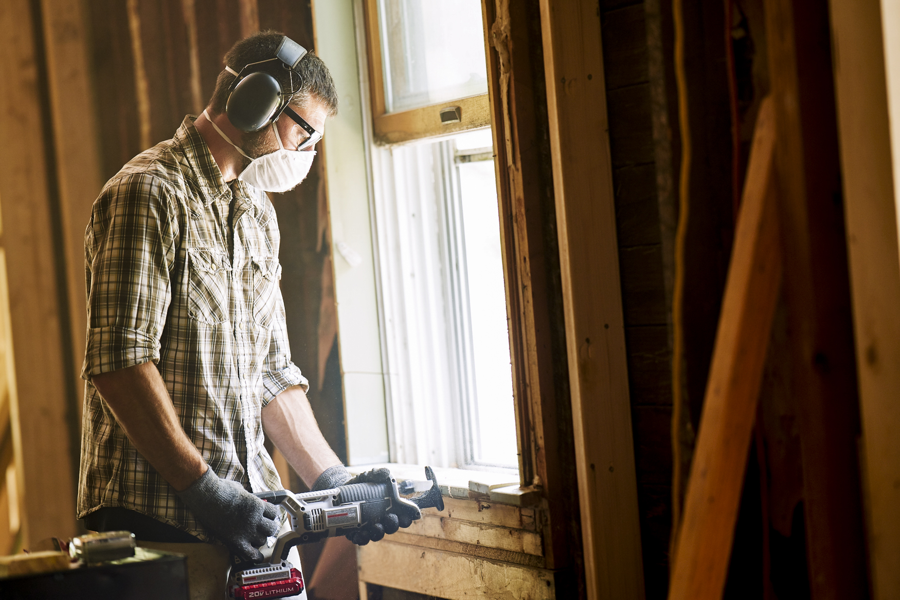 Unrivaled is a production company and focuses on using storytelling to make marketing and advertising better which is why their team is always winning bids.