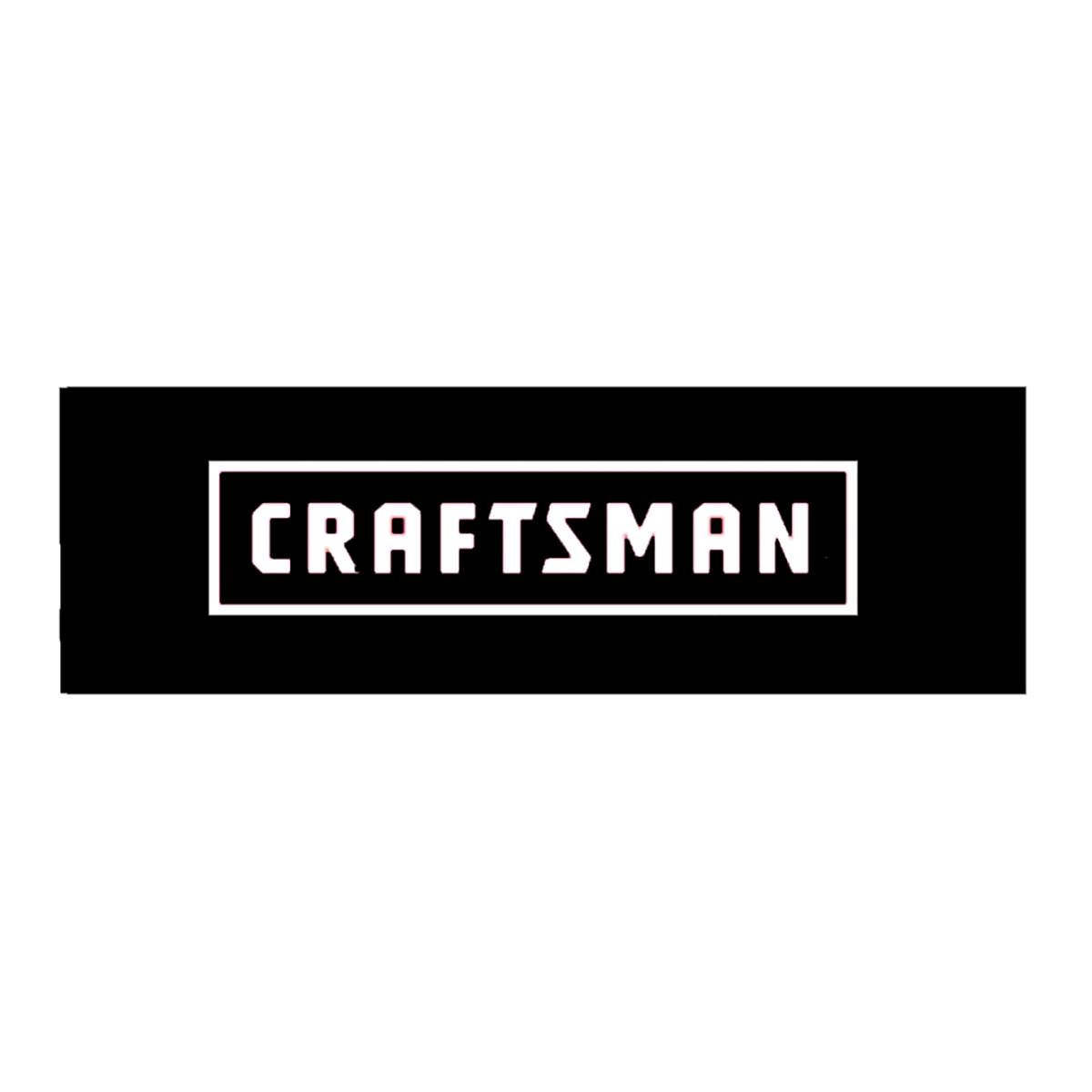 Unrivaled works with industrial clients like Craftsman and is based in New York City.