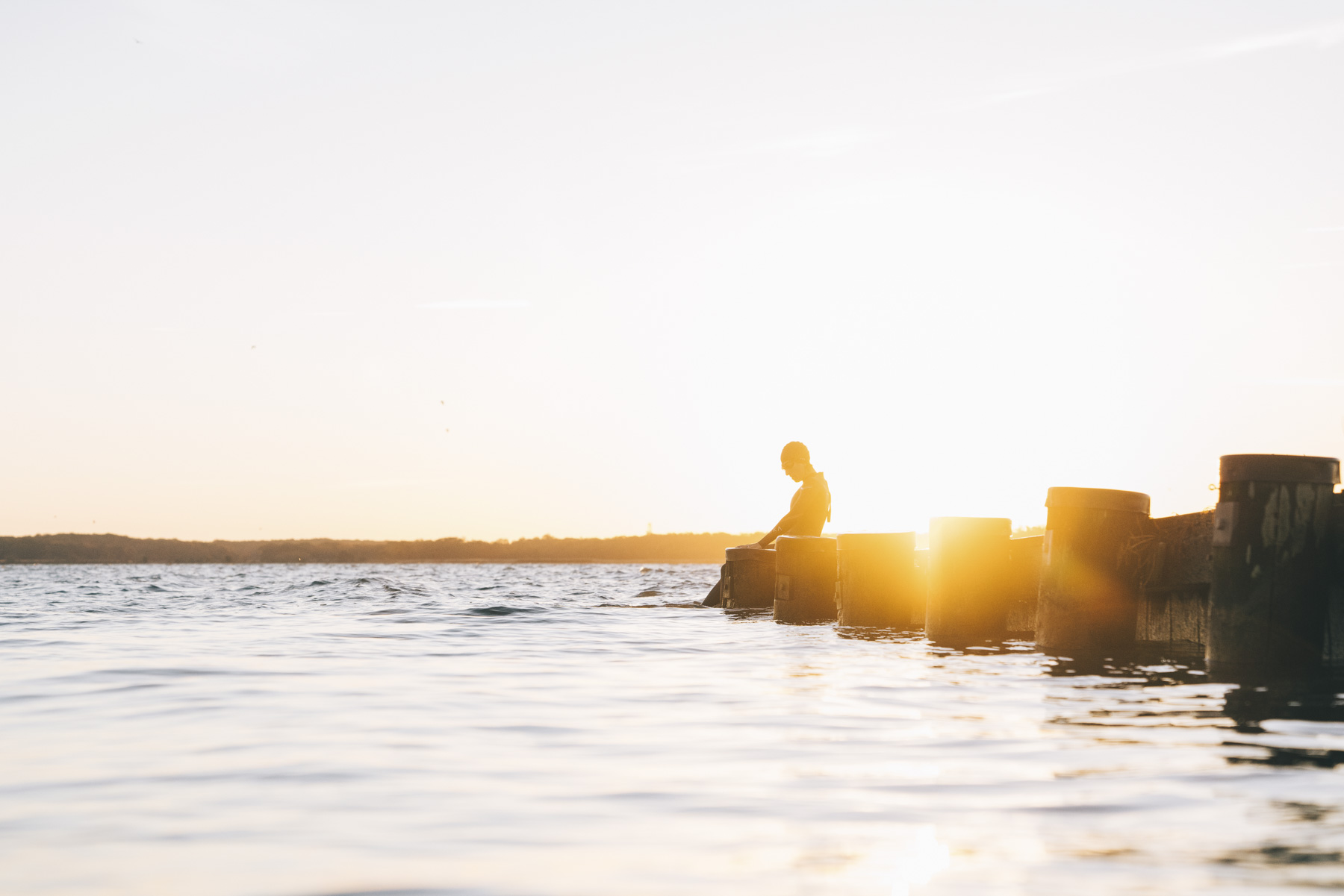 As part of the roster at Unrivaled creative production company, a full-service production company based in Baltimore, Jonathan Hanson photographs and directors sports and fitness apparel brands and agencies, just like he did in the shoot for Lululemon. With a team offering concept development, on-set production, post-production, casting and experiential activations, Unrivaled and their photographers and directors, ensure each sports and fitness production combines creative vision with flawless execution. That is why they are ranked as the best production company in Baltimore for sports, fitness and apparel focused brands as they blend their expertise with production.